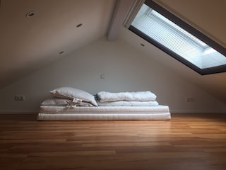 Vakantiehuis Breege Kenmerken 23