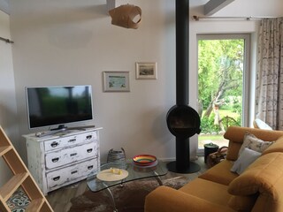 Casa per le vacanze Breege Caratteristiche 17