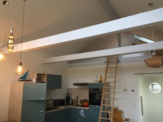 Vakantiehuis Breege Kenmerken 25