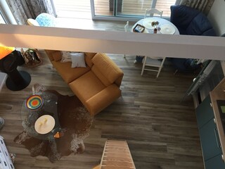 Vakantiehuis Breege Kenmerken 26