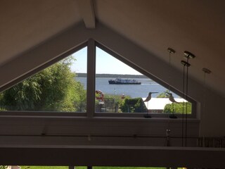 Holiday house Breege Features 18