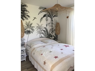 Vakantiehuis Breege Kenmerken 27