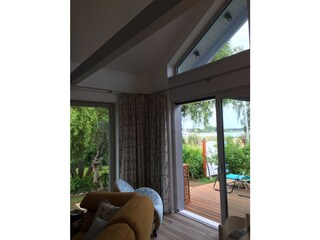 Casa per le vacanze Breege Caratteristiche 28