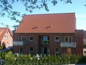 Ferienwohnung Frieseninsel - Horumersiel - image1