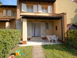 Holiday apartment 3 Zimmer Wohnung garten