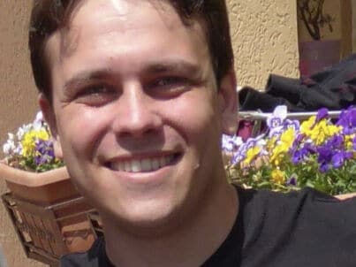 Firma DELTA BLU DI CAVALIERI MARIA LUISA - Frau Maria Luisa Tietz