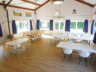 Casa per le vacanze Brouwershaven Caratteristiche 9