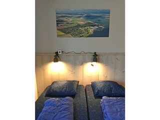 Vakantiehuis Brouwershaven Kenmerken 17