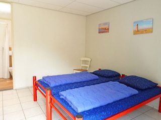 Vakantiehuis Brouwershaven Kenmerken 26