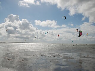 Casa per le vacanze Brouwershaven Ambiente 31