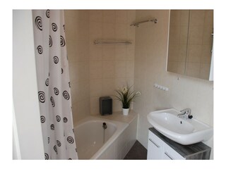 Casa per le vacanze Brouwershaven Caratteristiche 10