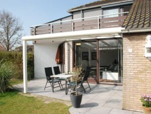 Casa per le vacanze Herckenstein 47 - Brouwershaven - image1