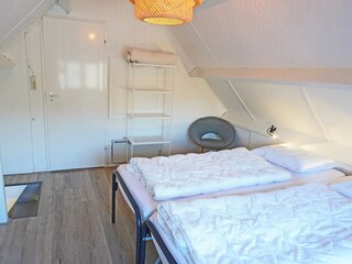 Casa per le vacanze Brouwershaven Caratteristiche 9