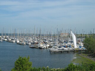 Casa per le vacanze Brouwershaven Ambiente 17
