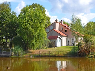 Mytilus 17  von der anderen Seite gesehen