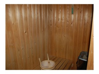 Vakantiehuis Brouwershaven Kenmerken 11