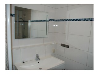 Vakantiehuis Brouwershaven Kenmerken 9