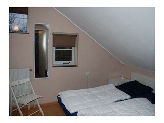 Casa per le vacanze Brouwershaven Caratteristiche 8