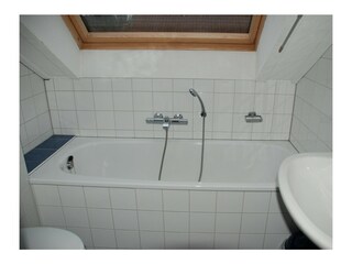 Vakantiehuis Brouwershaven Kenmerken 10