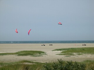 Casa per le vacanze Brouwershaven Ambiente 19