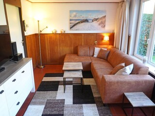 Casa per le vacanze Brouwershaven Caratteristiche 6