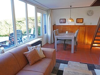 Casa per le vacanze Brouwershaven Caratteristiche 7