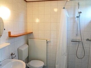 Casa per le vacanze Brouwershaven Caratteristiche 10