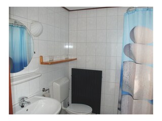 Casa per le vacanze Brouwershaven Caratteristiche 5