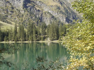 Appartamento per vacanze Mittersill Ambiente 16