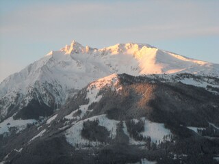 Appartamento per vacanze Mittersill Ambiente 20