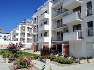 Gebaude