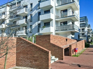 Gebaude