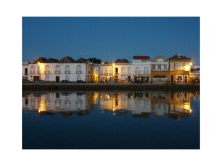 Vakantiehuis Cabanas Omgeving 13