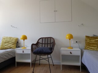 Casa per le vacanze Oostkapelle Caratteristiche 30