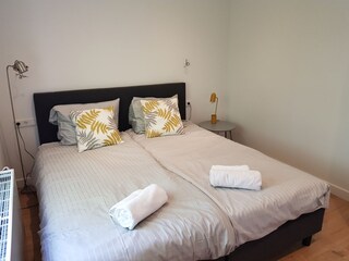 Casa per le vacanze Oostkapelle Caratteristiche 28