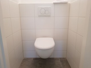 Casa per le vacanze Oostkapelle Caratteristiche 37