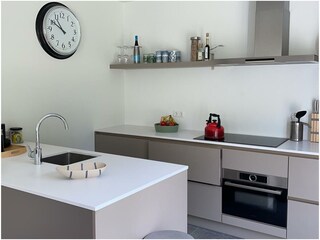 Casa per le vacanze Oostkapelle Caratteristiche 19