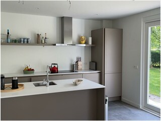 Casa per le vacanze Oostkapelle Caratteristiche 20