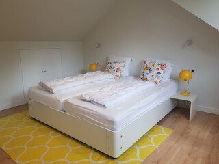 Casa per le vacanze Oostkapelle Caratteristiche 27