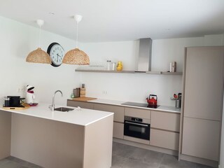 Casa per le vacanze Oostkapelle Caratteristiche 22