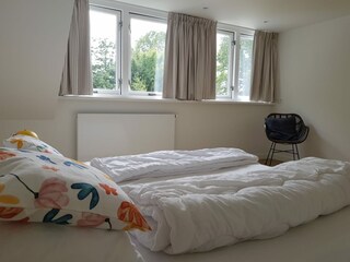 Casa per le vacanze Oostkapelle Caratteristiche 29