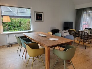 Casa per le vacanze Oostkapelle Caratteristiche 15