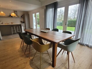 Casa per le vacanze Oostkapelle Caratteristiche 10