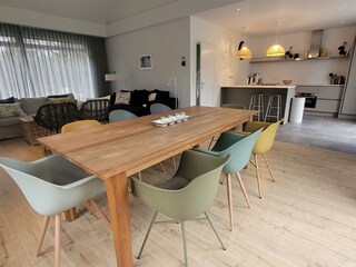 Casa per le vacanze Oostkapelle Caratteristiche 11