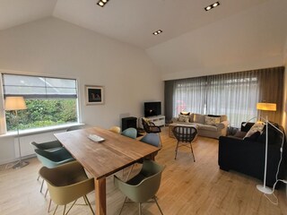 Casa per le vacanze Oostkapelle Caratteristiche 17