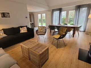 Casa per le vacanze Oostkapelle Caratteristiche 9