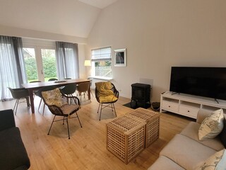 Casa per le vacanze Oostkapelle Caratteristiche 13