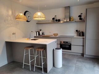 Casa per le vacanze Oostkapelle Caratteristiche 18