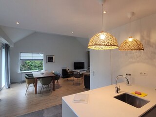 Casa per le vacanze Oostkapelle Caratteristiche 21