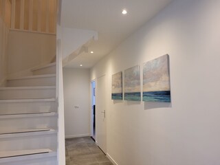 Casa per le vacanze Oostkapelle Caratteristiche 25